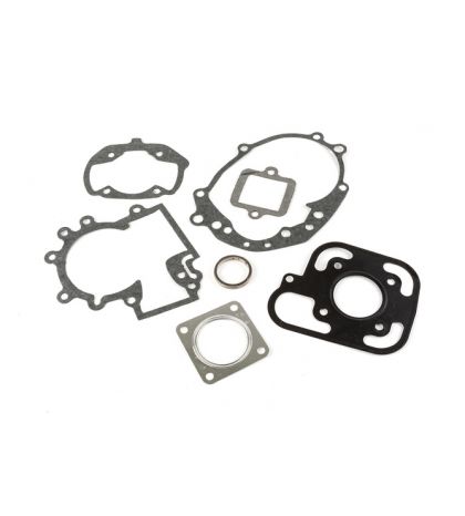 JUEGO DE JUNTAS COMPLETO PEUGEOT LUDIX 50 / JET FORCE 50 / BLASTER 50 ARTEIN R: J0000PT000493