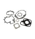 JUEGO DE JUNTAS COMPLETO PEUGEOT LUDIX 50 / JET FORCE 50 / BLASTER 50 ARTEIN R: J0000PT000493