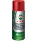 CASTROL CHAIN LUBE RACING 400 ML. R: 15511F