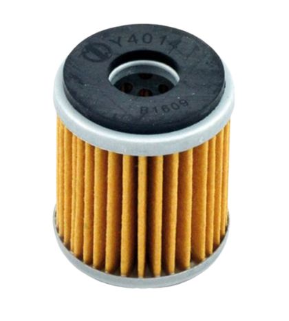 FILTRO DE ACEITE YAMAHA WR 125 R 09 - MEIWA - R: F268141