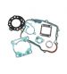JUEGO JUNTAS MOTOR YAMAHA TZR 80 C.C. 92/94 - ATHENA - R: P400485850083
