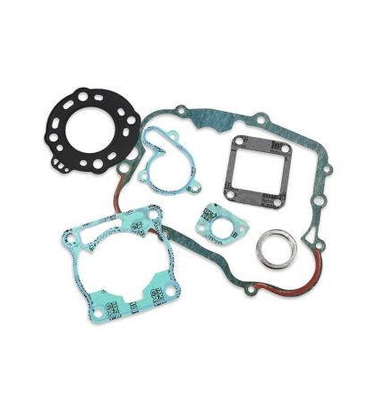 JUEGO JUNTAS MOTOR YAMAHA TZR 80 C.C. 92/94 - ATHENA - R: P400485850083