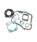 JUEGO JUNTAS MOTOR YAMAHA TZR 80 C.C. 92/94 - ATHENA - R: P400485850083