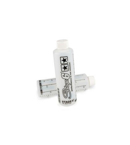 PROBETA MEZCLA ACEITE STAGE6 250 ML. R: S6-0222