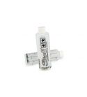 PROBETA MEZCLA ACEITE STAGE6 250 ML. R: S6-0222