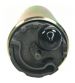 BOMBA DE GASOLINA BMW R 850 GS - SGR - R: 04289513