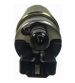 BOMBA DE GASOLINA BMW R 850 GS - SGR - R: 04289513