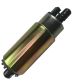 BOMBA DE GASOLINA BMW R 850 GS - SGR - R: 04289513