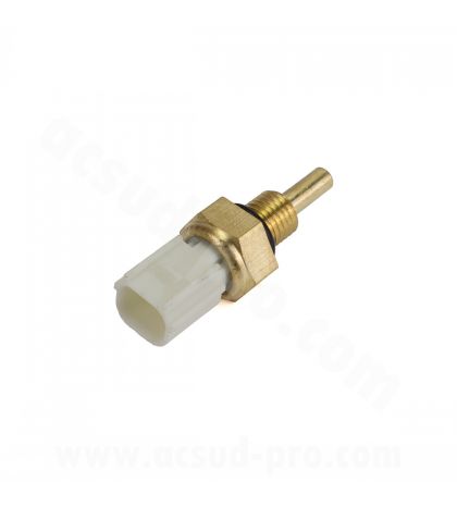 SENSOR TEMPERATURA HONDA PCX 125-150 CC. 2013-2019 / ADV 350 / FORZA 350 C.C. R: 019801Q