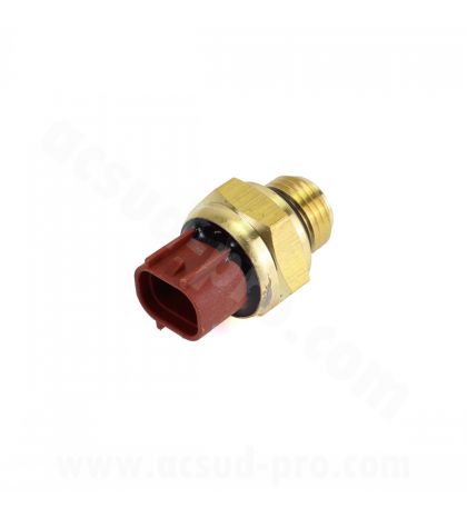 SENSOR TEMPERATURA YAMAHA T MAX 500 CC. 2001-2003 / MAJESTY 250 2001-2003 / KODIAK 400 / YZF 450 / YFM 660 RAPTOR R: 019801O