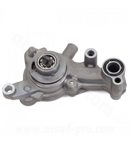 BOMBA DE AGUA YAMAHA X MAX 125 CC. 2021-2025 / N MAX 125-155 CC. 2021-2025 / TRICITY 125-155 CC. 2021-2025 R: 093640Q
