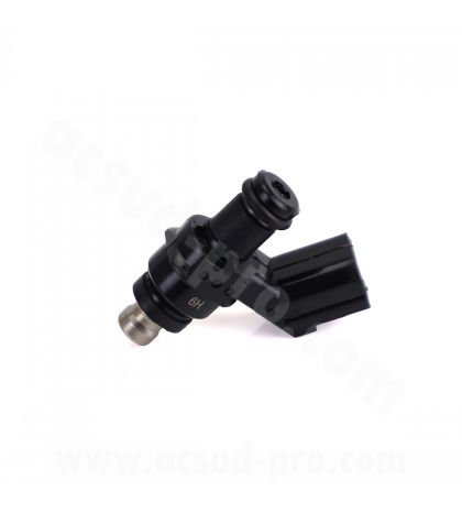 INYECTOR PIAGGIO 50-125 C.C. LIBERTY 2015, MEDLEY 2016 / 2019, VESPA GTS 2016 / 2020 R: 111060Q