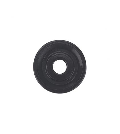 POLEA DE PLÁSTICO PARA ACELERADOR DOMINO R: 063702743