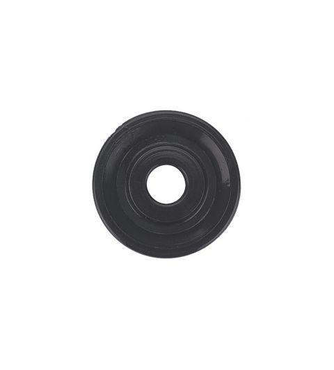POLEA DE PLÁSTICO PARA ACELERADOR DOMINO R: 063702743