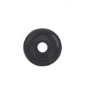 POLEA DE PLÁSTICO PARA ACELERADOR DOMINO R: 063702743