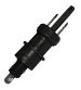 INTERRUPTOR STOP SCOOTERS VARIOS R: 04128018