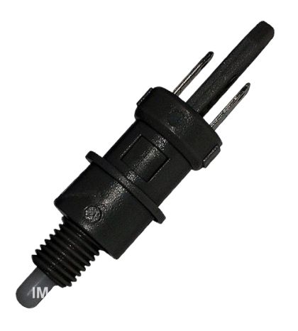 INTERRUPTOR STOP SCOOTERS VARIOS R: 04128018