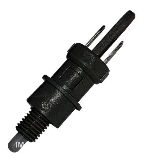 INTERRUPTOR STOP SCOOTERS VARIOS R: 04128018