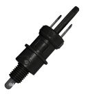 INTERRUPTOR STOP SCOOTERS VARIOS R: 04128018