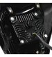 FARO LED KTM EXC NEGRO - ALLPRO - R: AP50LT50.041.LED/BK
