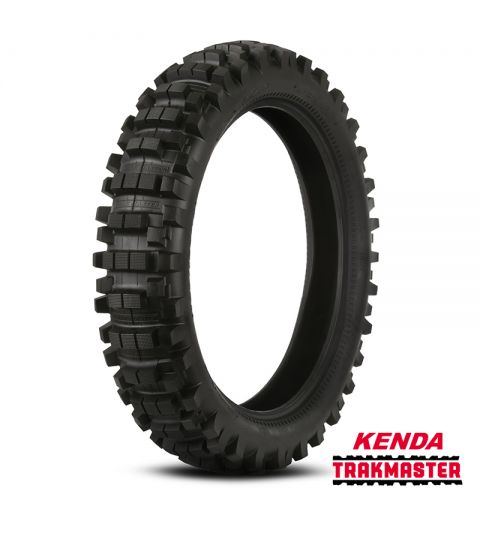 CUBIERTA 2.50 X 10 TACOS 38M / K760 TRAKMASTER - KENDA - R: 9002958