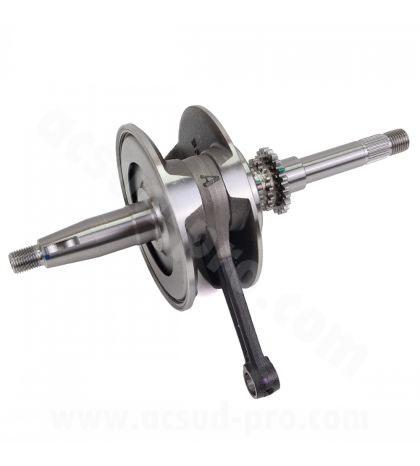 CIGUEÑAL HONDA VISION 110 C.C. 2021-2024 - RB MAX - R: 090971A