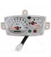 CUENTAKILOMETROS YAMAHA NEO'S 50 C.C. R: 164021K