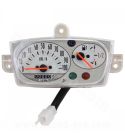 CUENTAKILOMETROS YAMAHA NEO'S 50 C.C. 97/01R: 164021K