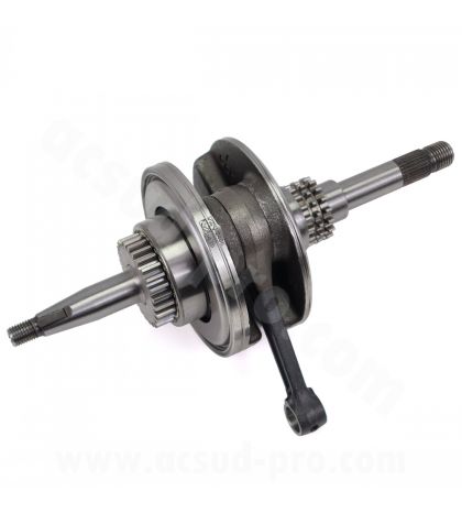 CIGUEÑAL HONDA VISION 110 C.C. 2010-2016 R: 090971H