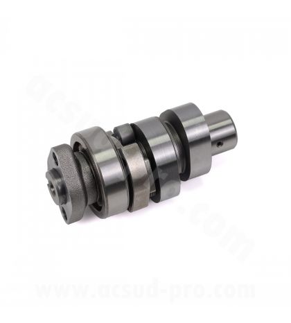 ÁRBOL DE LEVAS COMPLETO HONDA SH 350 CC. 2021-2025 / ADV 350 CC. / FORZA 350 CC. R: 038600L