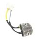 REGULADOR HONDA SH 300 C.C. - SGR - R: 04552410