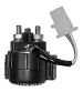 RELÉ ARRANQUE 12V / 100A YAMAHA MAJESTY 125-150 C.C. R: 04178752