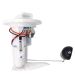 BOMBA DE GASOLINA HONDA SH 125-150 C.C. (05-12) R: 04552606