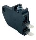 INTERRUPTOR FRENO DERECHO YAMAHA N-MAX 125 C.C. E3/E4 R: 04556001