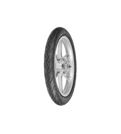 CUBIERTA VEE RUBBER 2.1/2-17 39J TT VRM-099R R: 9081017000
