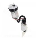 BOMBA DE GASOLINA PIAGGIO 300-400-500 C.C. MP3 2007-2018 / GILERA 500 FUOCO 2007 R: 420352O