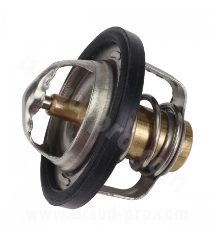 SENSOR TEMPERATURA HONDA 500 CB 1994/2003, 650 XL V TRANSALP 2000/2007, 750 XRV AFRICA TWIN 1988/2003 R: 093620C