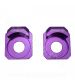 TENSOR DE CADENA MOTO CARENZI PARA BETA RR MORADO R: 048660N