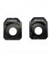 TENSOR DE CADENA MOTO CARENZI PARA BETA RR NEGRO R: 048660L