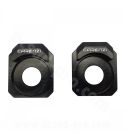 TENSOR DE CADENA MOTO CARENZI PARA BETA RR NEGRO R: 048660L