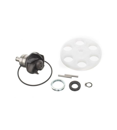 KIT REPARACIÓN BOMBA H2O MINARELLI SCOOTER - METRAKIT - R: 990A0510
