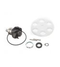 KIT REPARACIÓN BOMBA H2O MINARELLI SCOOTER - METRAKIT - R: 990A0510