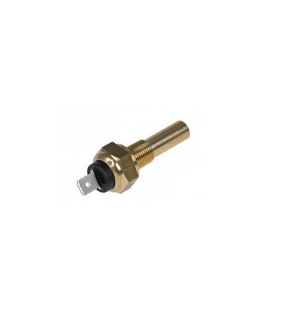 SENSOR DE TEMPERATURA MINARELLI HORIZONTAL LARGO R: 14.32