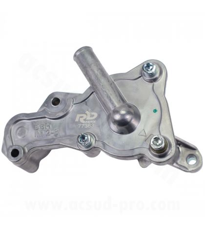 BOMBA DE AGUA YAMAHA X MAX 125 CC. 2021-2025 / N MAX 125-155 CC. 2021-2025 / TRICITY 125-155 CC. 2021-2025 R: 093640P