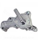 BOMBA DE AGUA YAMAHA X MAX 125 CC. 2021-2025 / N MAX 125-155 CC. 2021-2025 / TRICITY 125-155 CC. 2021-2025 R: 093640P