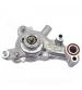 BOMBA DE AGUA YAMAHA X MAX 125 CC. 2021-2025 / N MAX 125-155 CC. 2021-2025 / TRICITY 125-155 CC. 2021-2025 R: 093640P