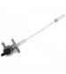 GRIFO DE GASOLINA BETA RR 50 R: 420359B