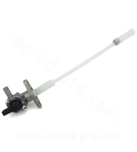 GRIFO DE GASOLINA BETA RR 50 R: 420359B