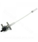 GRIFO DE GASOLINA BETA RR ENDURO / MOTARD 50 C.C. R: 420359B