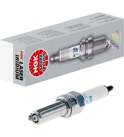 BUJIA " ORIGEN HONDA" NGK SILMAR8C9 HONDA 125 FORZA DESDE 2015 R: 186410C